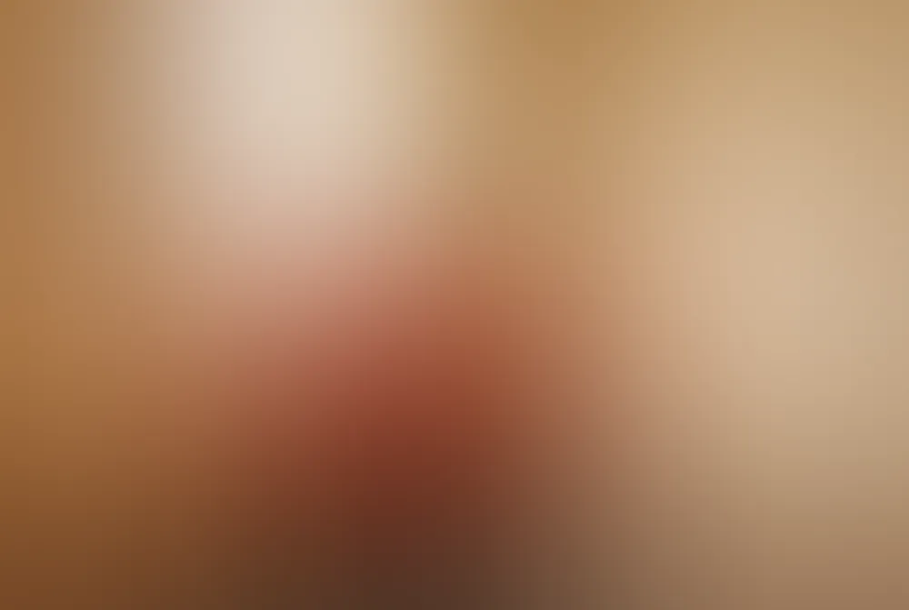 National Centre for Photography