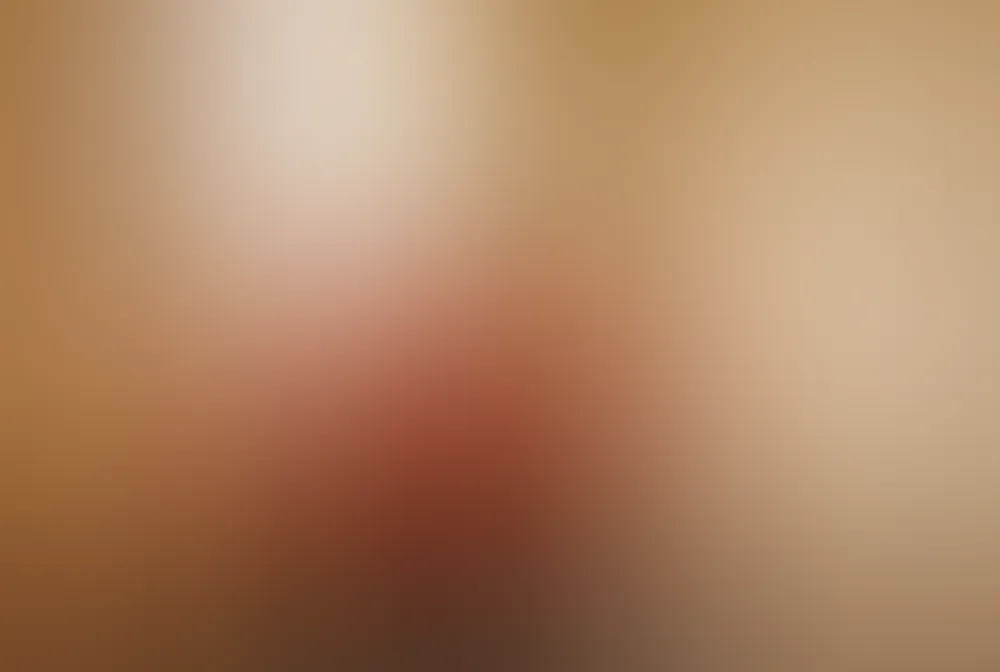 National Centre for Photography