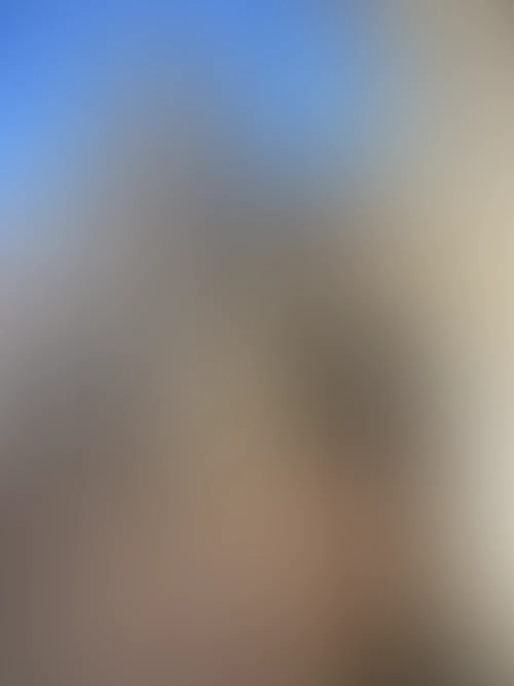 National Centre for Photography