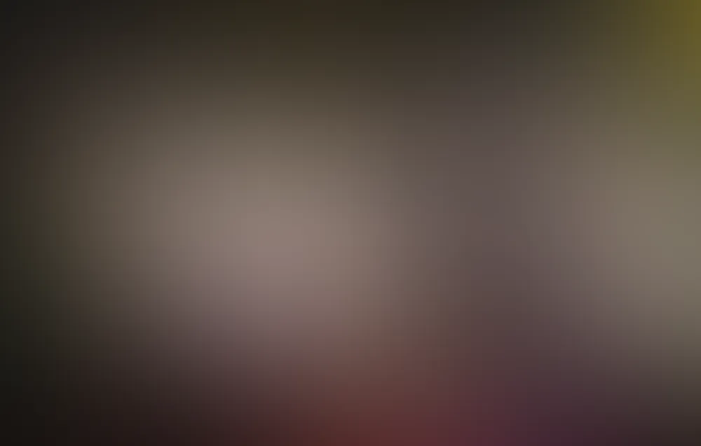 National Centre for Photography