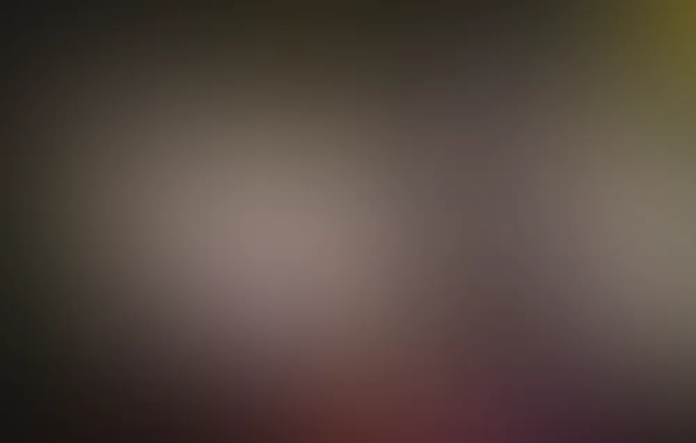 National Centre for Photography