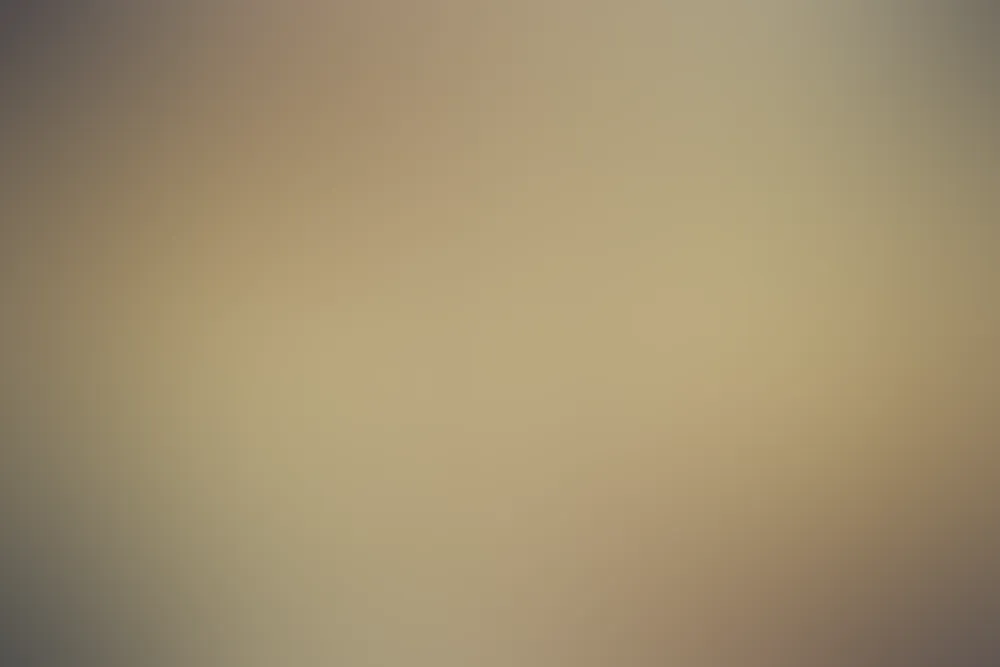 National Centre for Photography