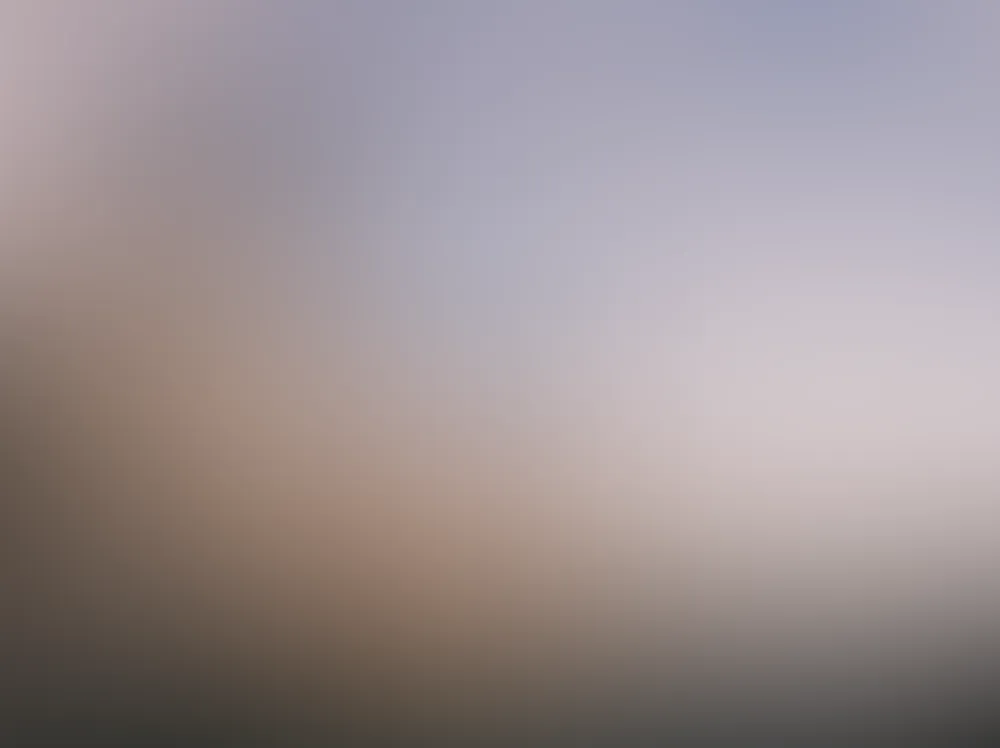 National Centre for Photography