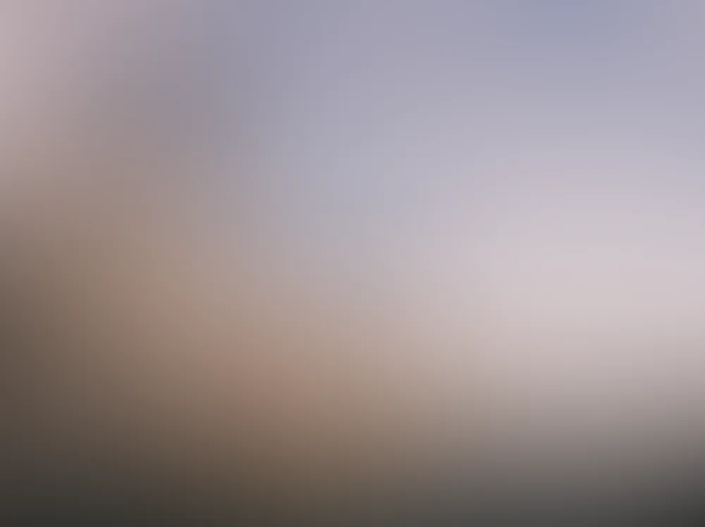 National Centre for Photography