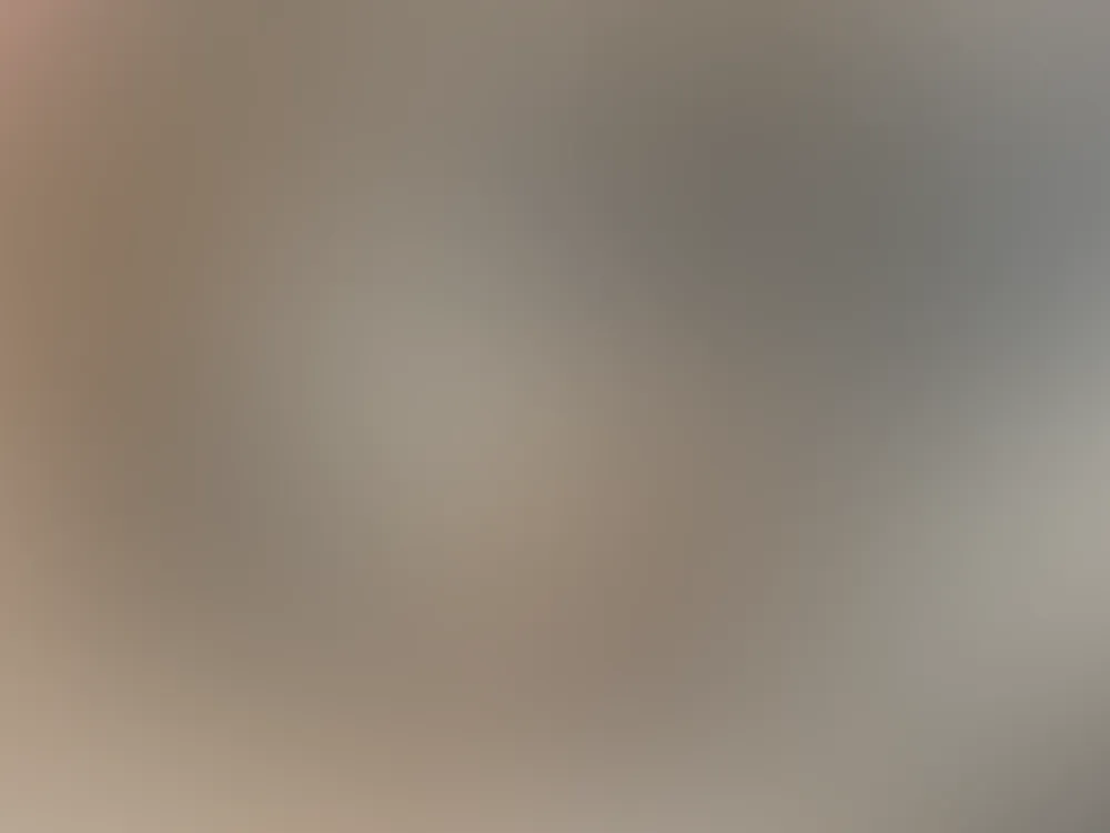 National Centre for Photography