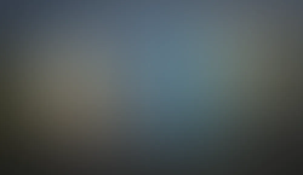 National Centre for Photography