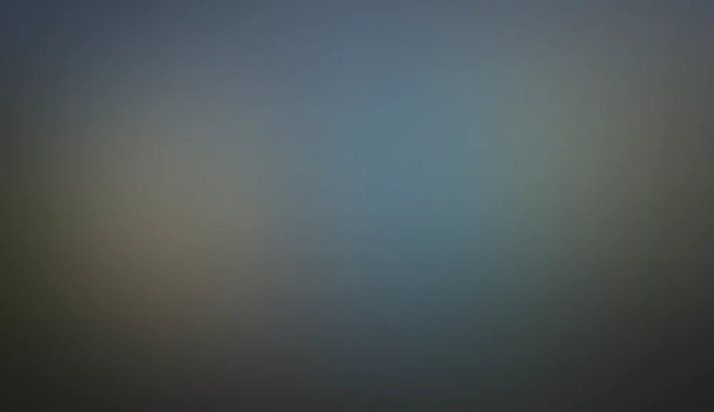 National Centre for Photography