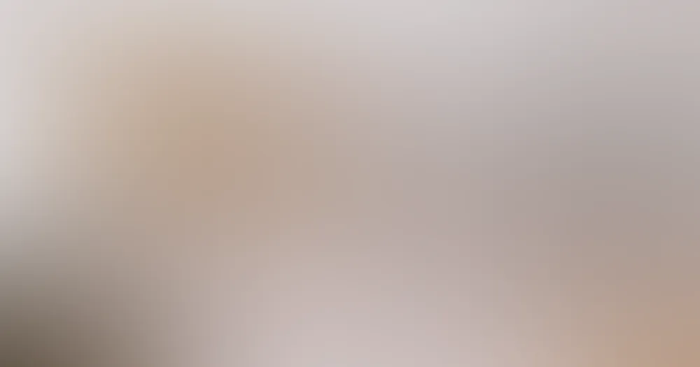 National Centre for Photography