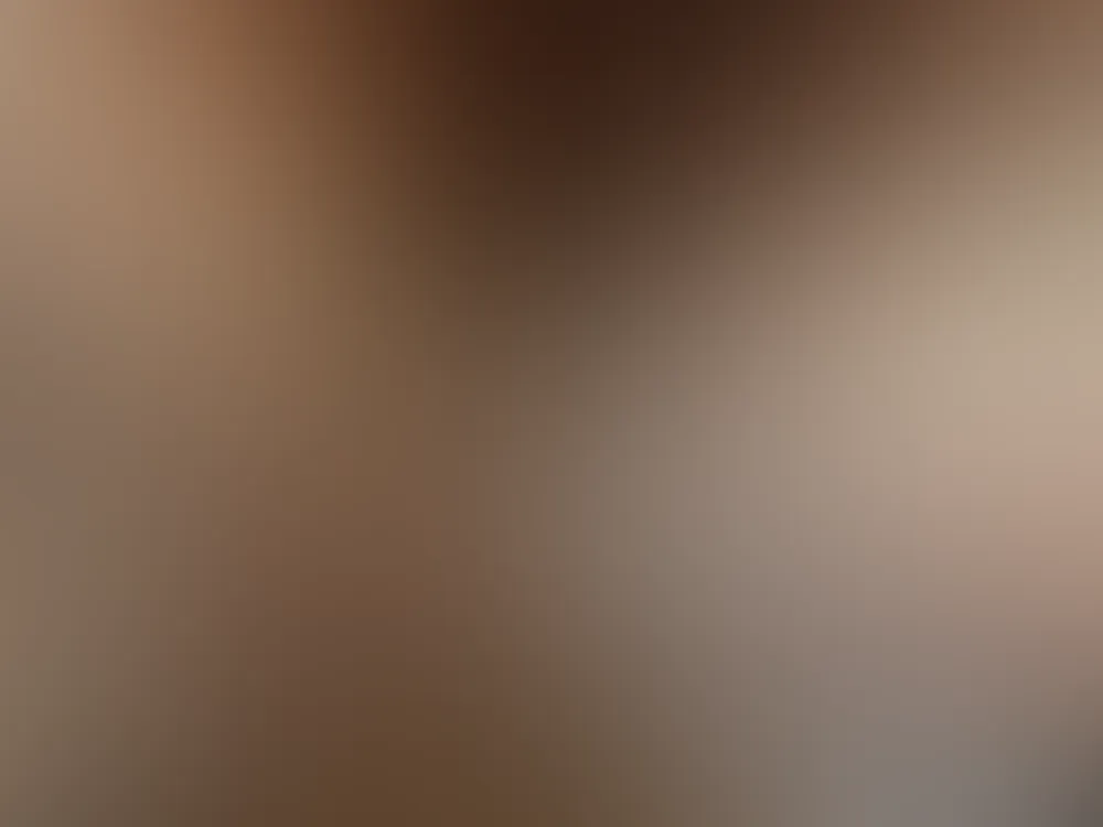 National Centre for Photography