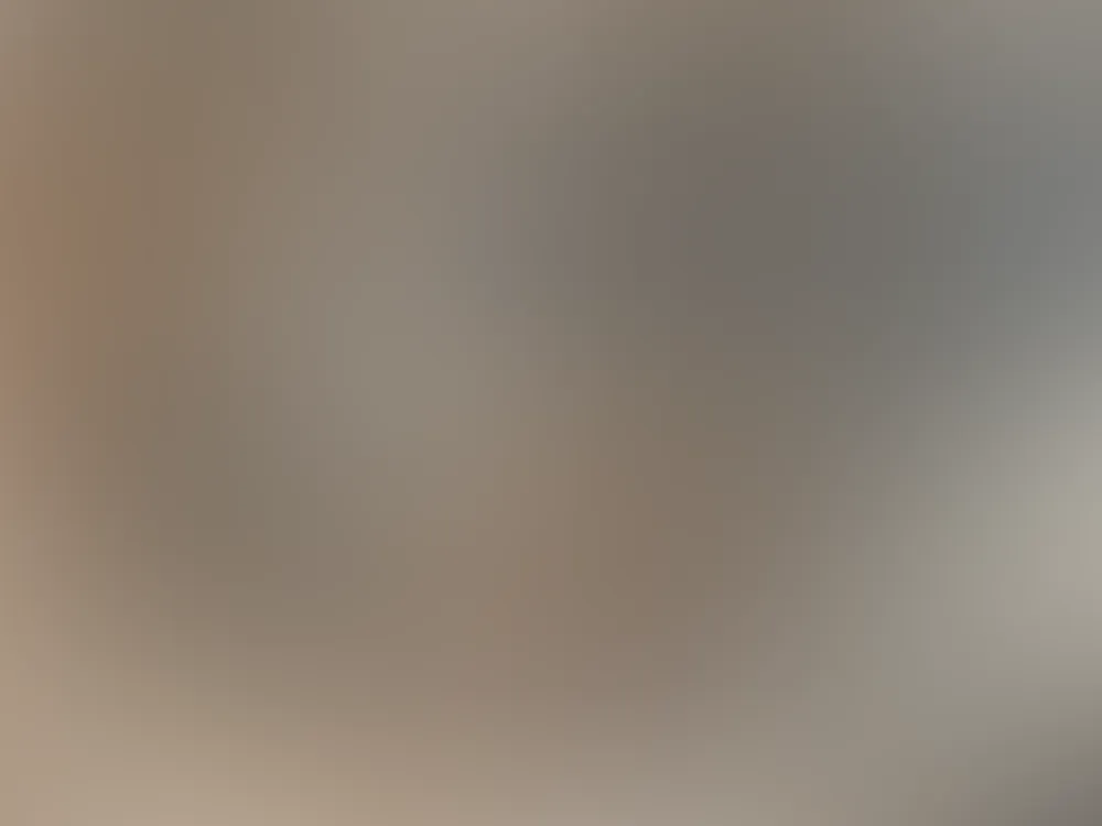 National Centre for Photography