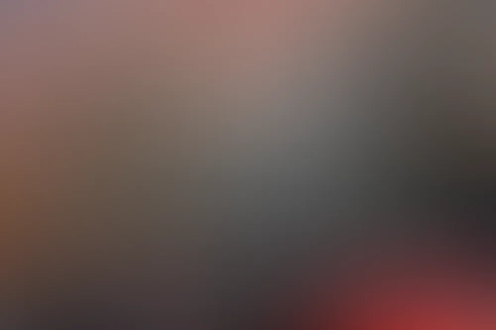 National Centre for Photography