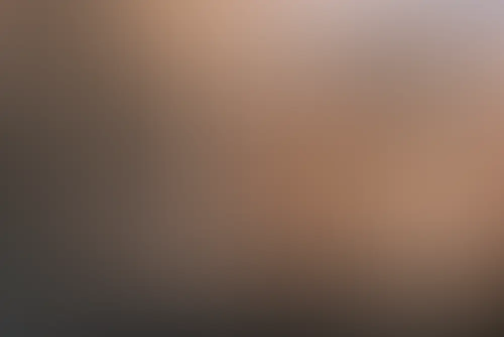 National Centre for Photography