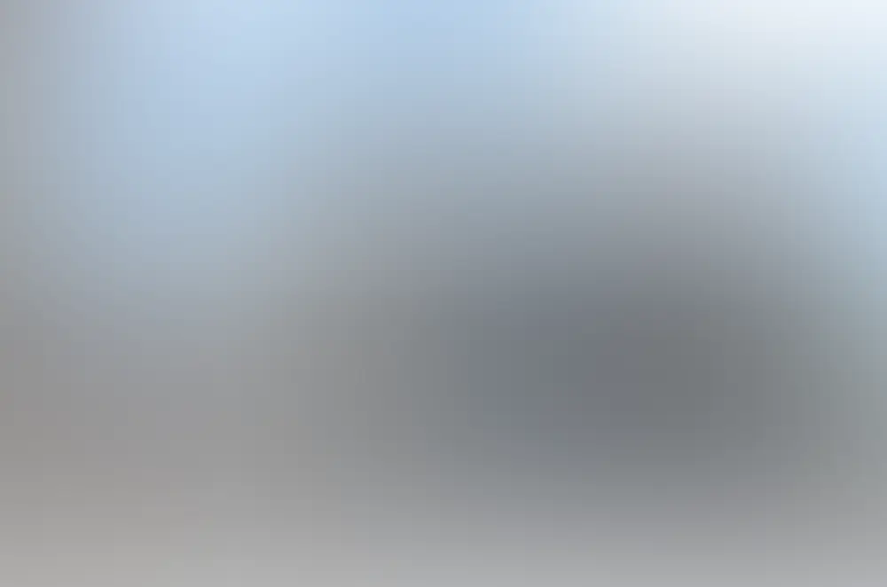 National Centre for Photography