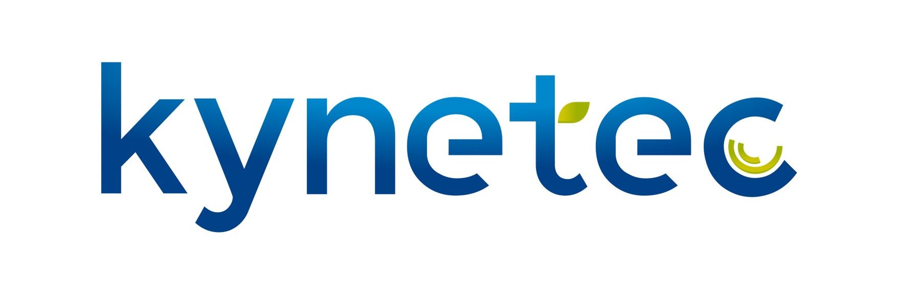 About Kynetec