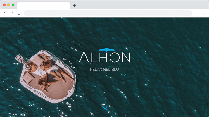 Alhon