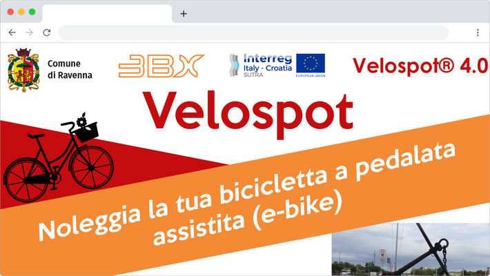 3Bixi