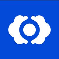 CloudCannon logo