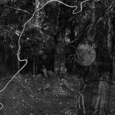 in our own place space time and design