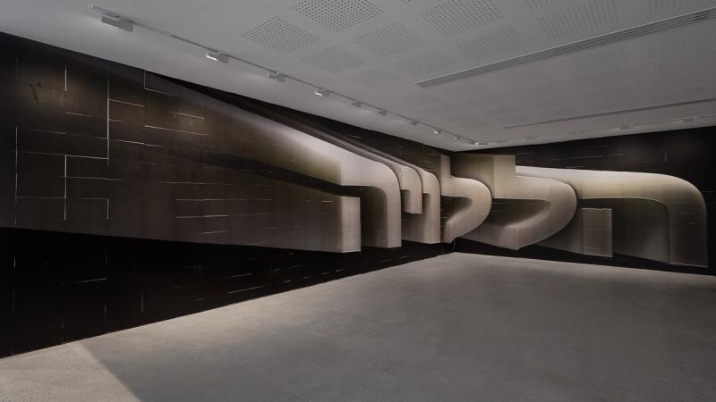 All The World's Memories