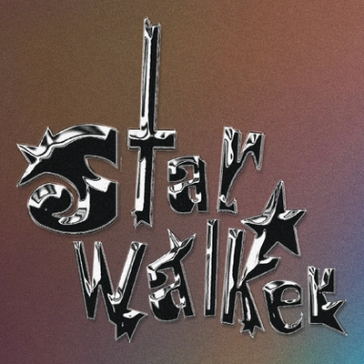 Star Walker: The Physics Room Annual Fundraiser