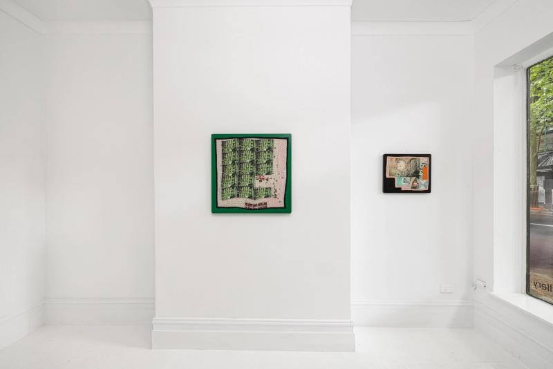 some things last a long time