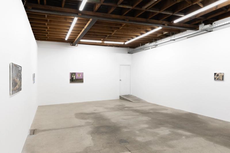 good times… and great classic hits!