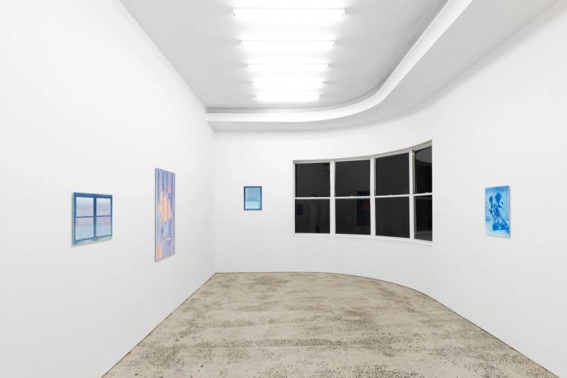 I'll always be happy to see you