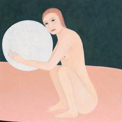 The Forests of Symbols