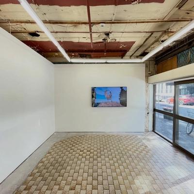 Harry's Magical Little Wand