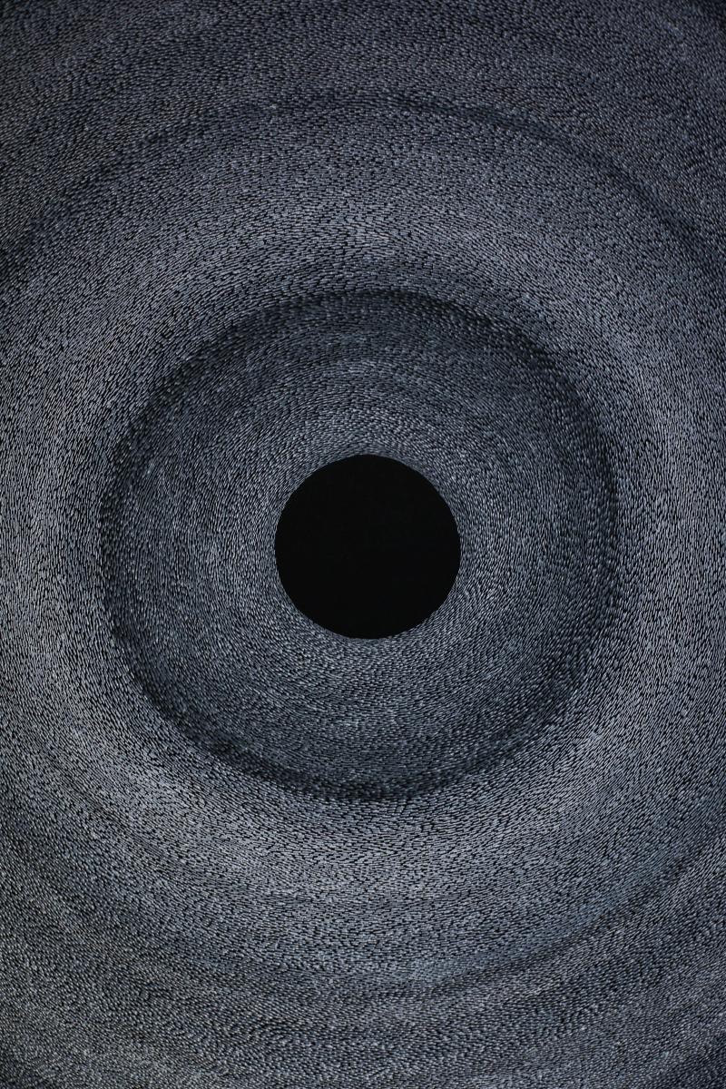 In the presence of self