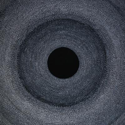 In the presence of self