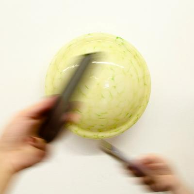 Firstdraft Micro Commissions