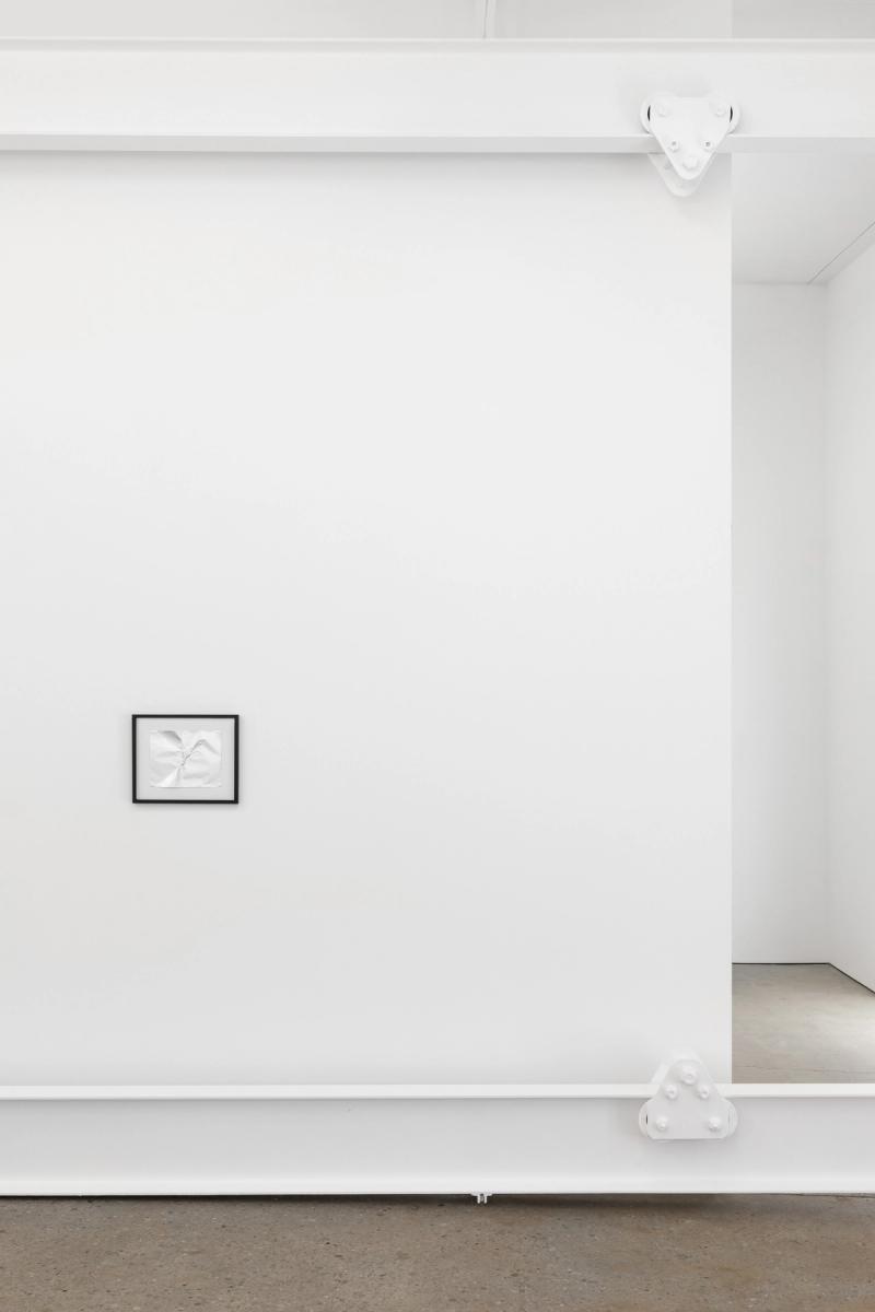 Rooms I have keys to