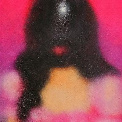 Having Swallowed a Mirror