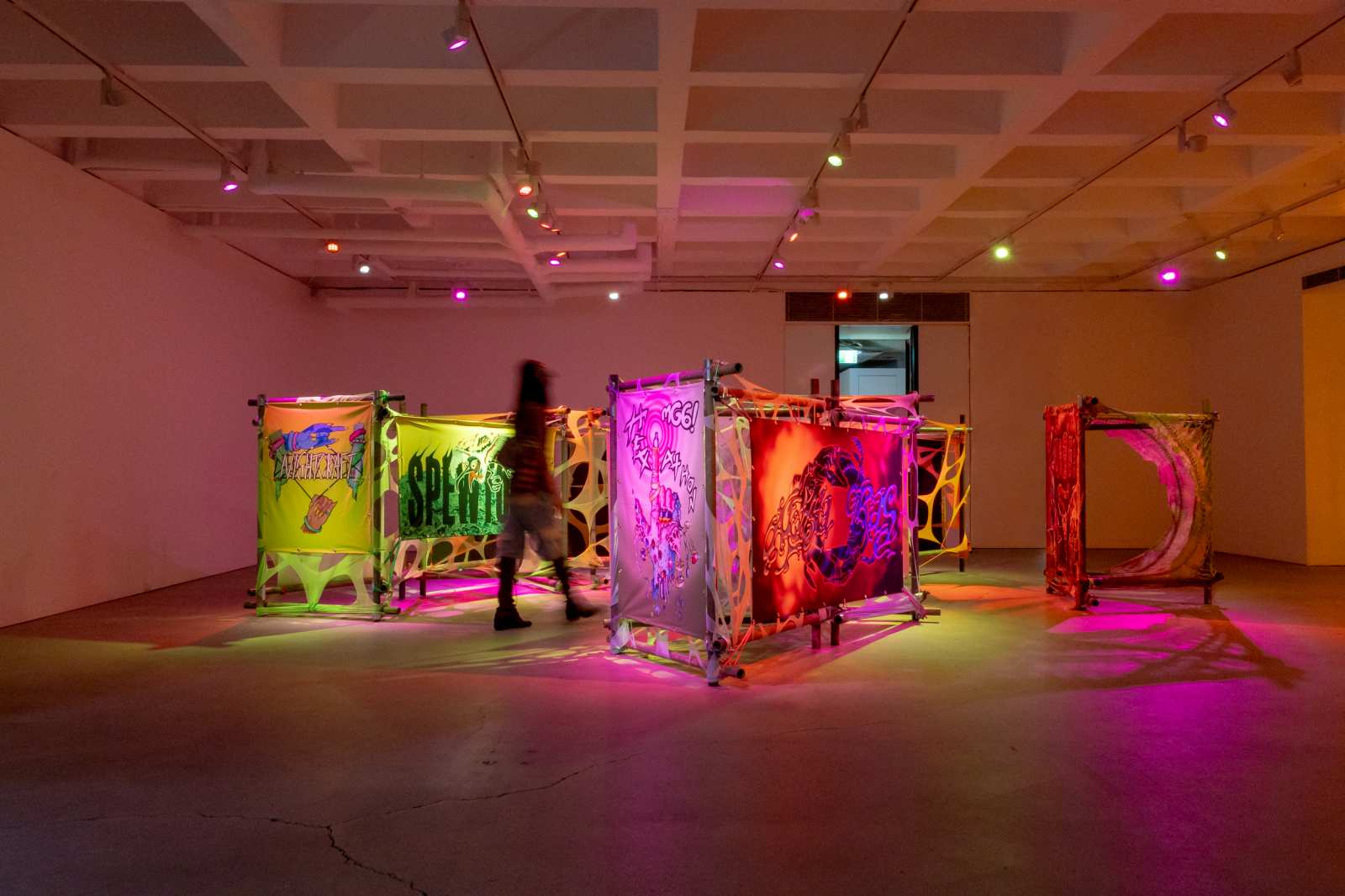 120 BPM - Bring Your Friends