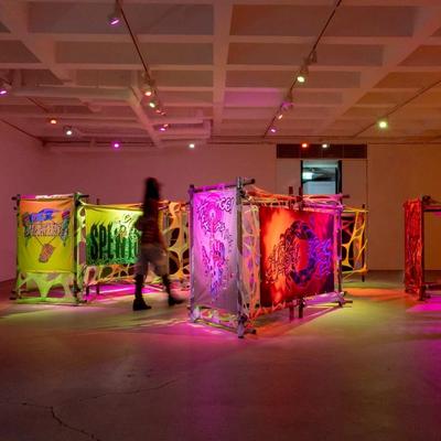 120 BPM - Bring Your Friends