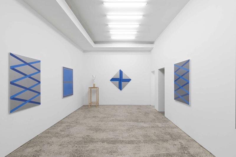 ADS Donaldson / Mary Low / ADS Donaldson