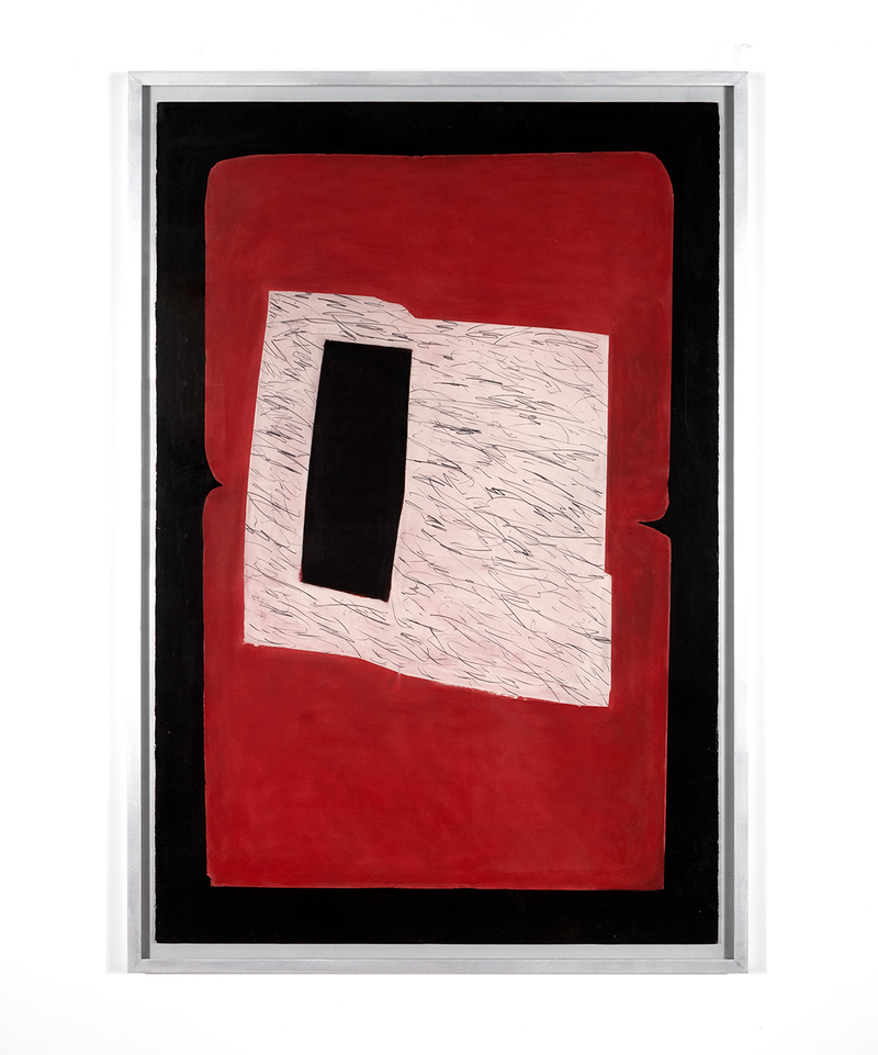 Dissolving a marrow economy