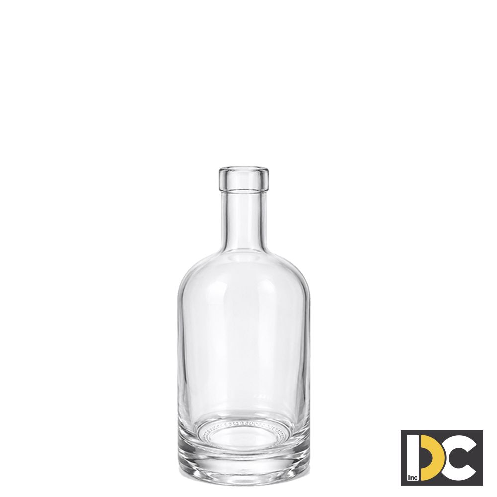 Botella Tokio - 375 ml