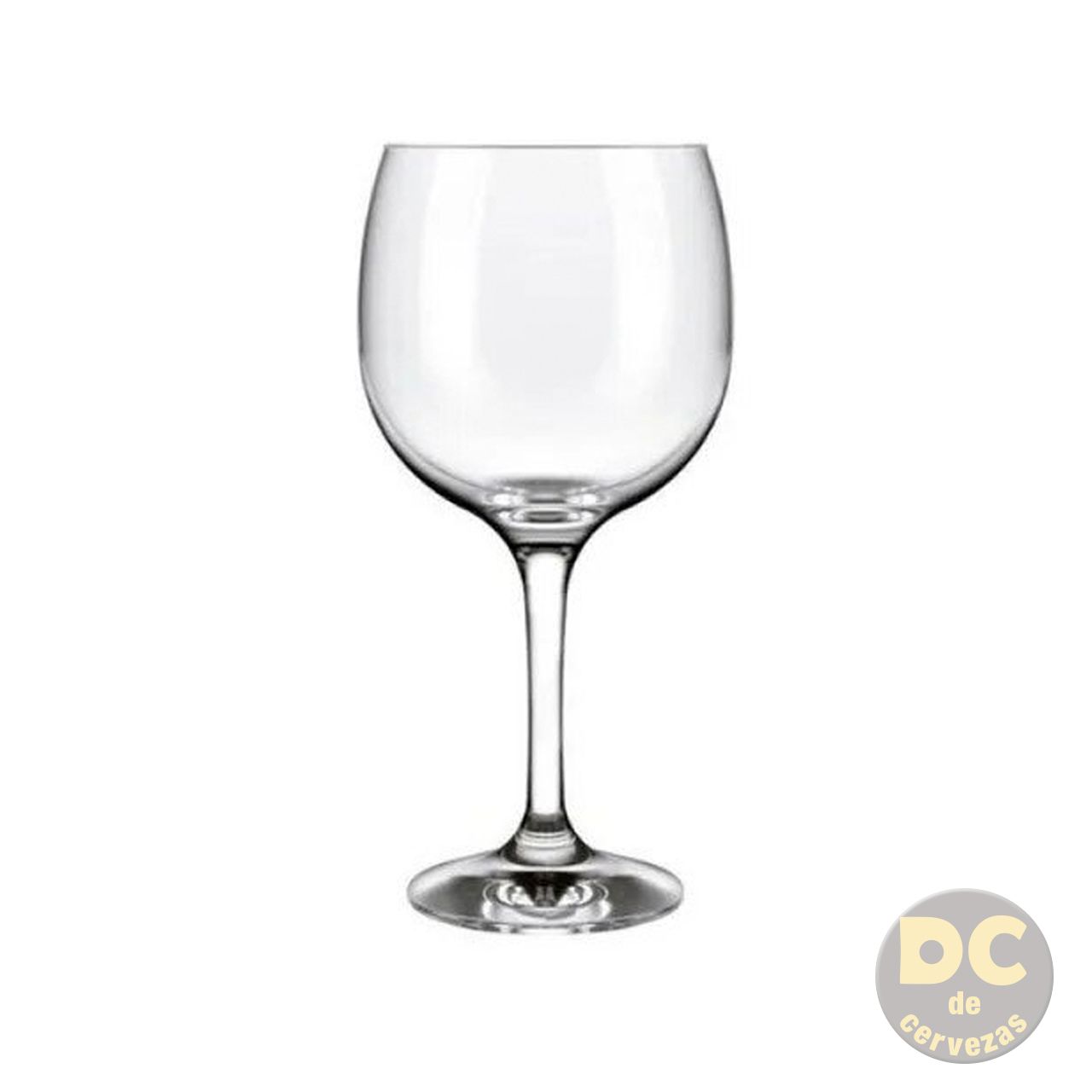 Copa Gin Royal 615 ml