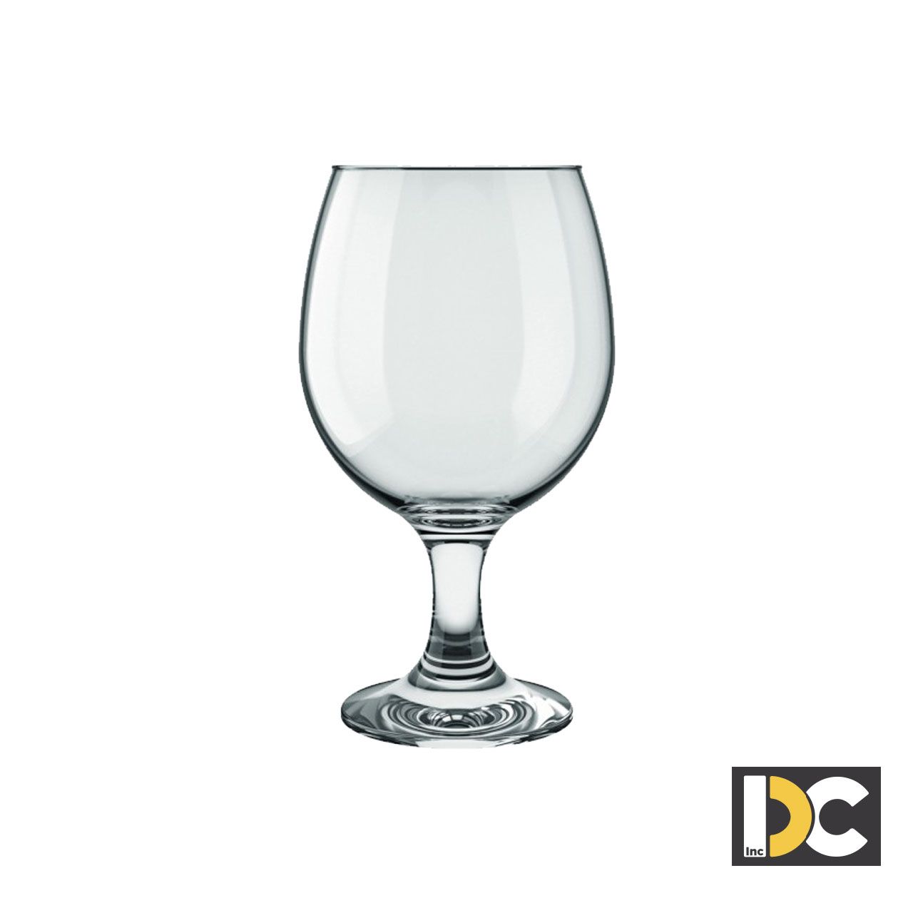 Copa Gallant 320 ml