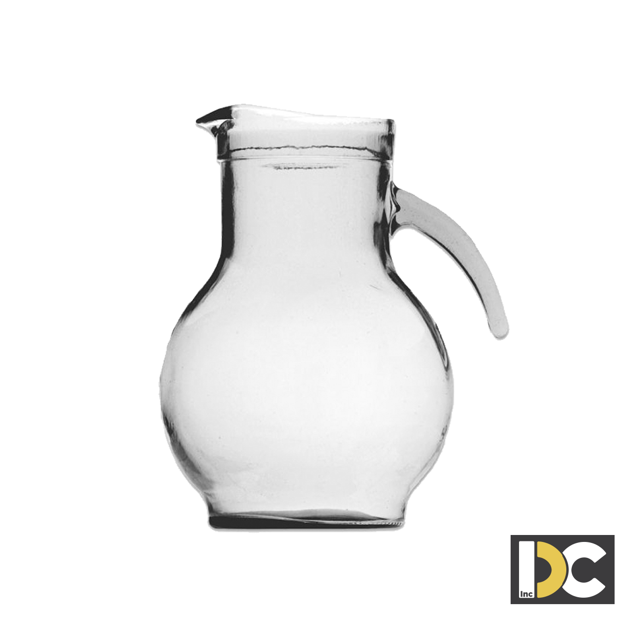 Jarra Vallarta 1500 ml
