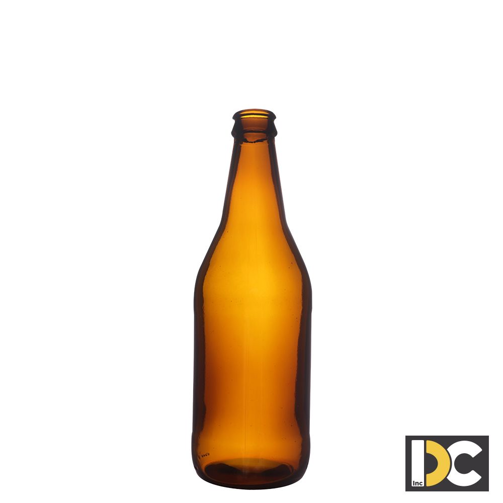 Botella R - 500 ml