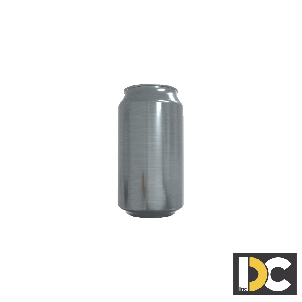 Lata 354 ml - 12 oz