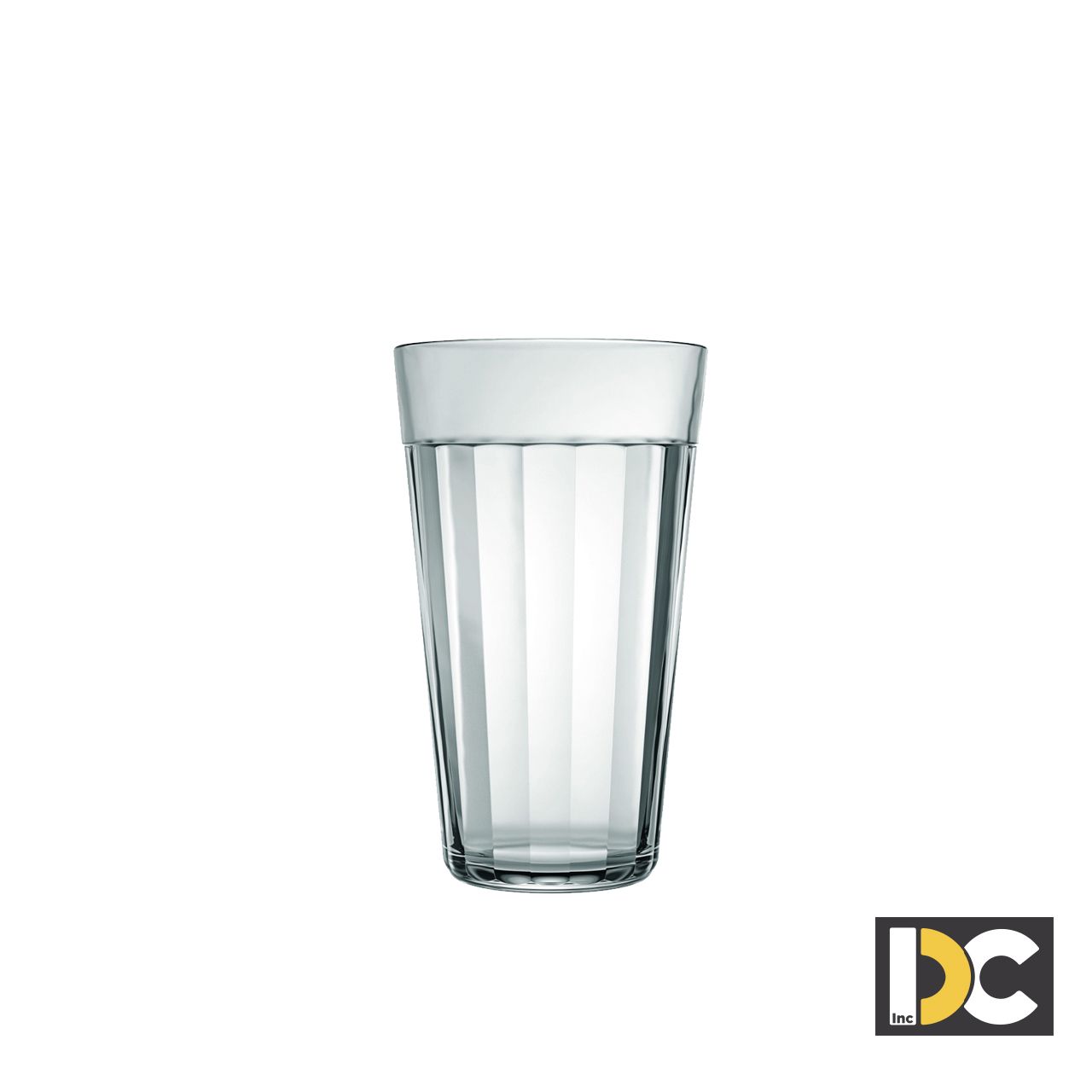 Vaso Americano 450 ml