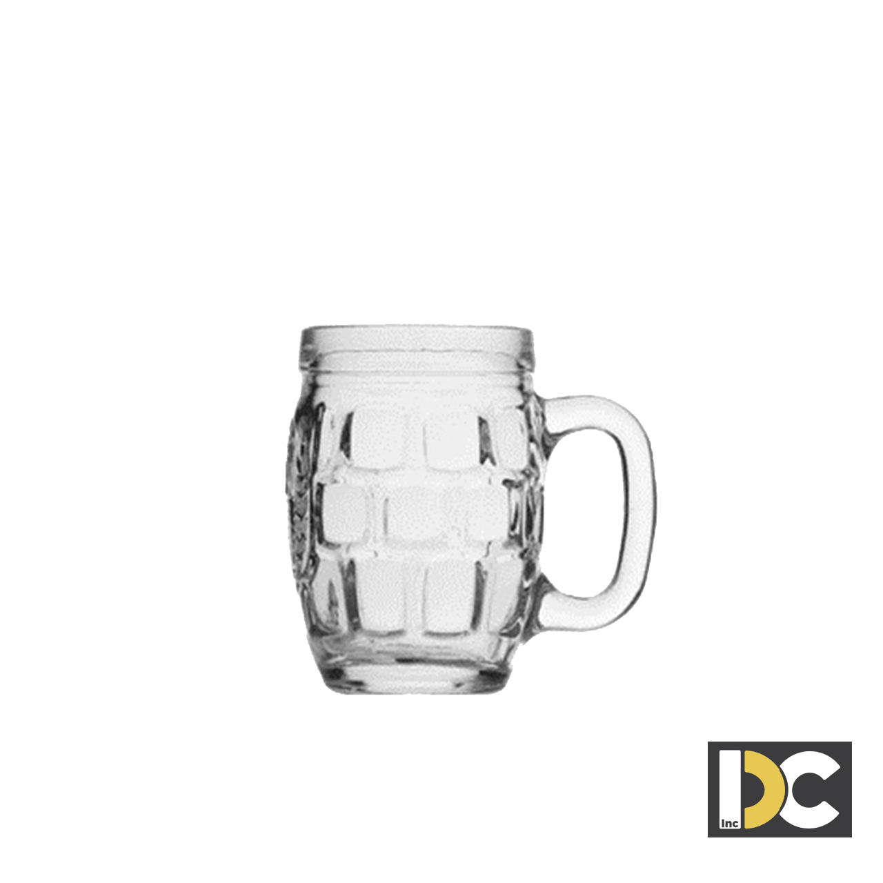 Chop Escudo 380 ml