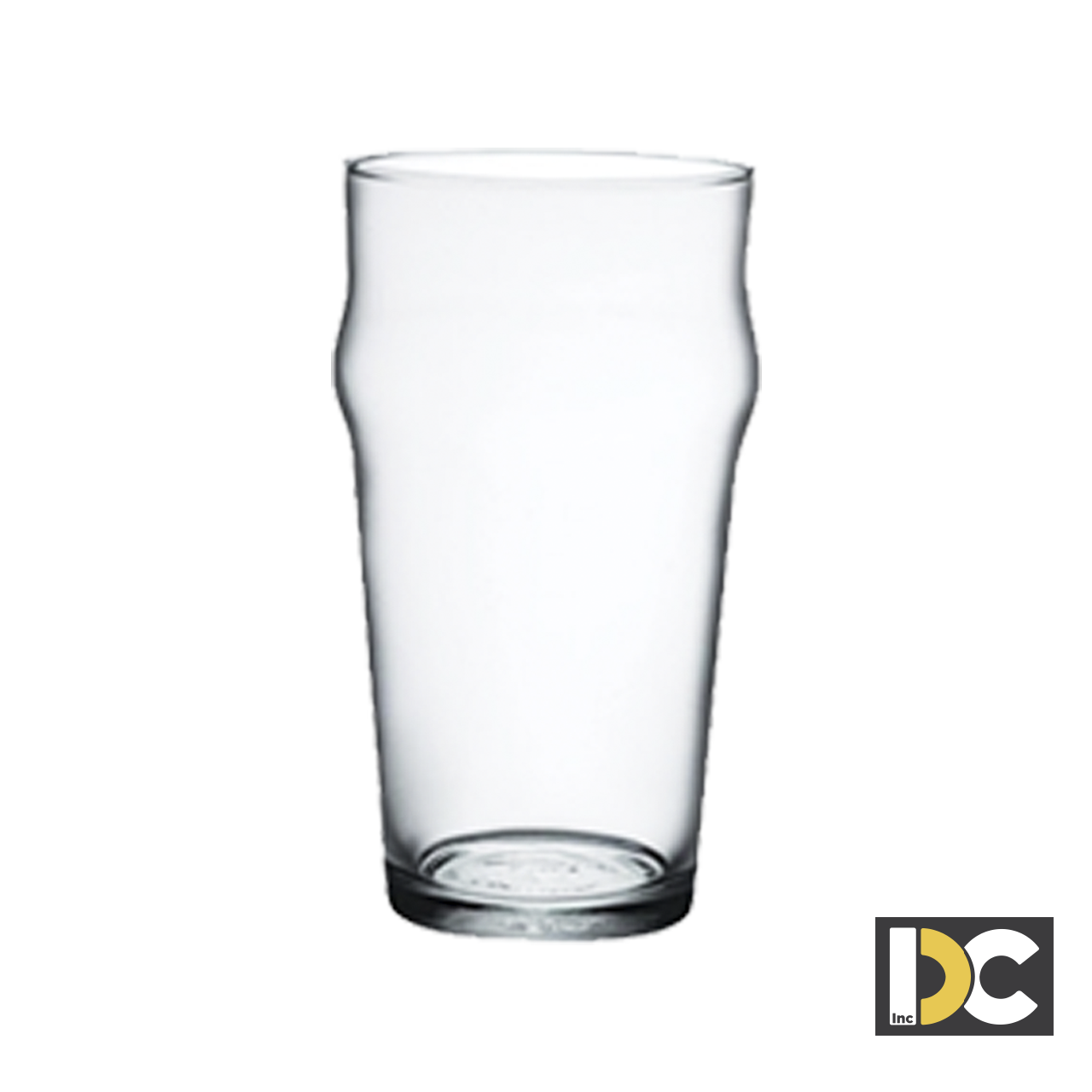 Pinta Bruselas 560 ml
