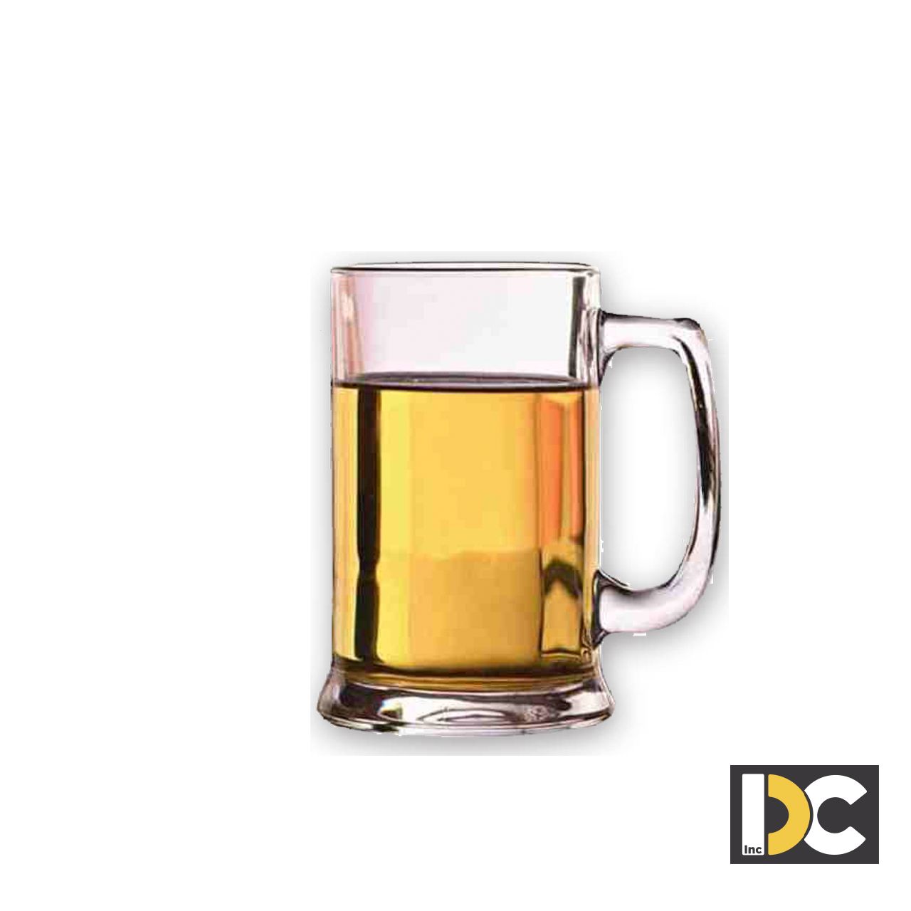 Chopp Recto 400 ml