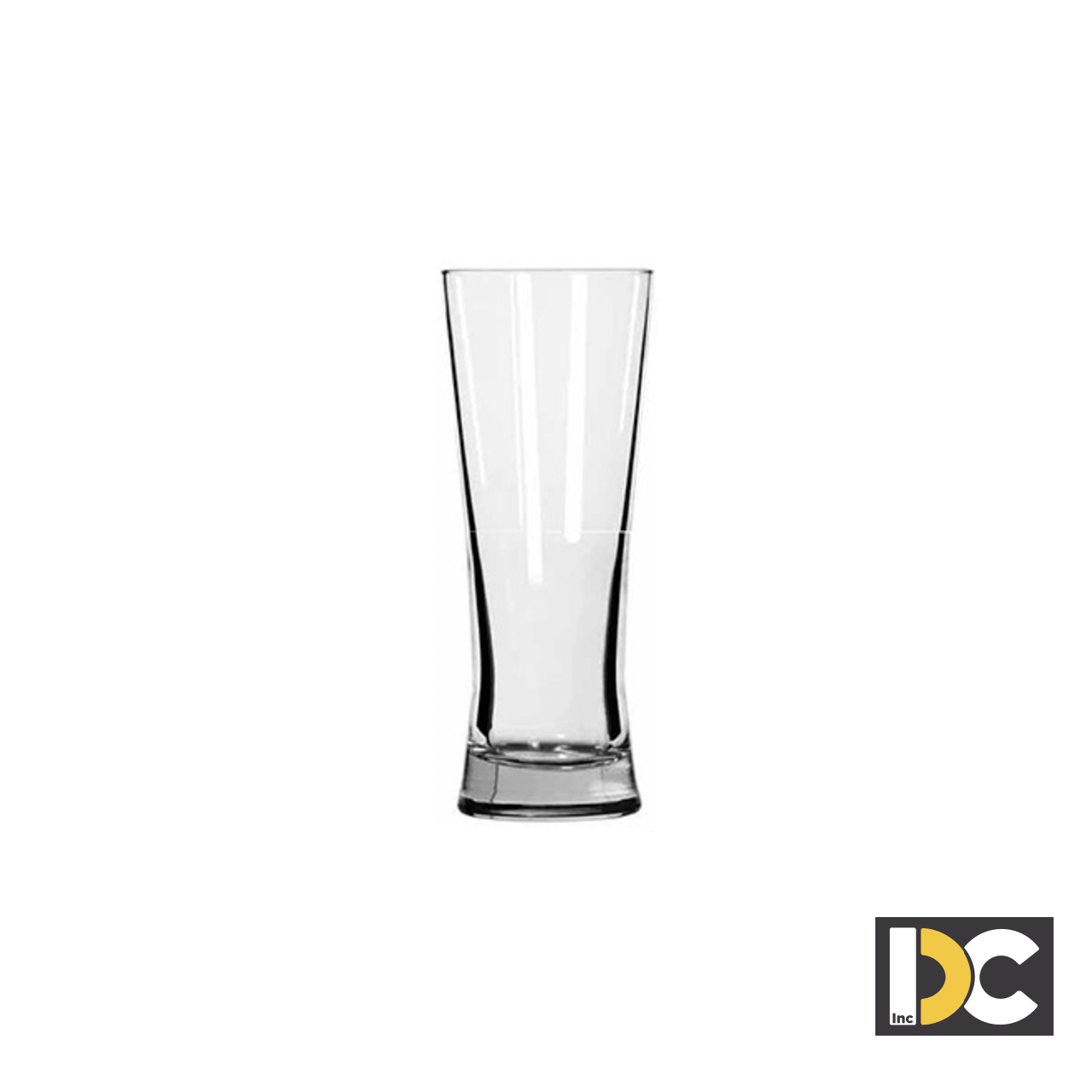 Pinta Long 520 ml