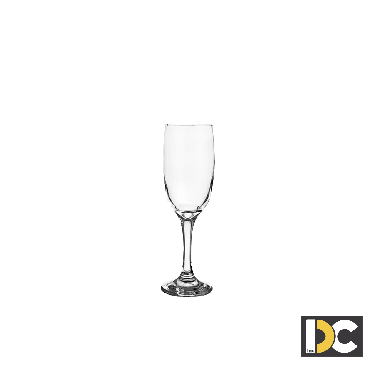Copa Gallant Champagne 180 ml